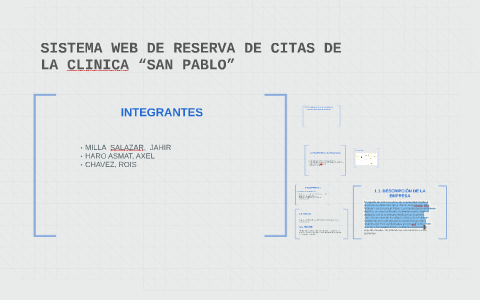 La teixonera donde conocer gente La teixonera donde conocer gente