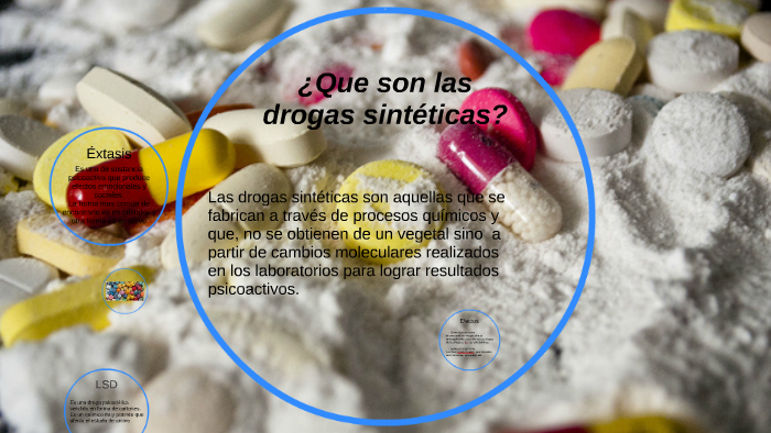 Que Son Las Drogas Sinteticas By Valentina Durnan On Prezi Que Son Las Drogas Sinteticas By Valentina Durnan On Prezi