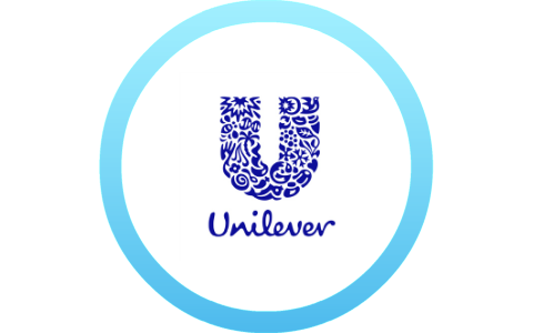 unilever corporate structure