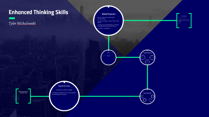 enhanced-thinking-skills-by-tyler-michalowski