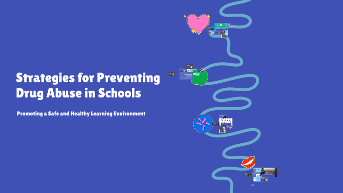 Strategies for Preventing Drug Abuse in Schools by chii q on Prezi