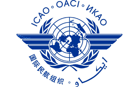 La Organización de Aviación Civil Internacional es una agenc by
