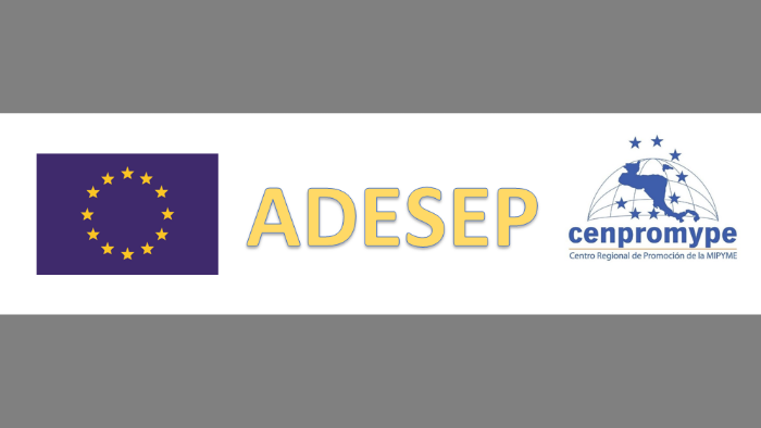 ADESEP by Ramon Tejeiro on Prezi