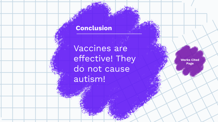 Should Children With Autism Be Taught Alongside General Education should-children-with-autism-be-taught-alongside-general-education