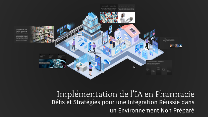 impl-mentation-de-l-ia-en-pharmacie-by-ka-consulting-and-pharmacy-man