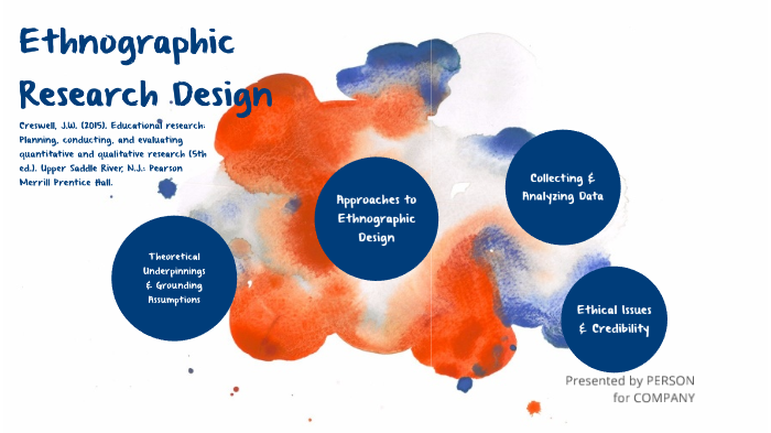 Ethnographic Research Design By Patricia Aguilar On Prezi   Pn5eumqflxu27eswhnmemsjrqd6jc3sachvcdoaizecfr3dnitcq 3 0 