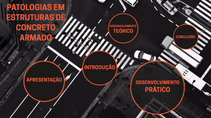 Patologias Em Estruturas De Concreto Armado By Thiago Manzoni On