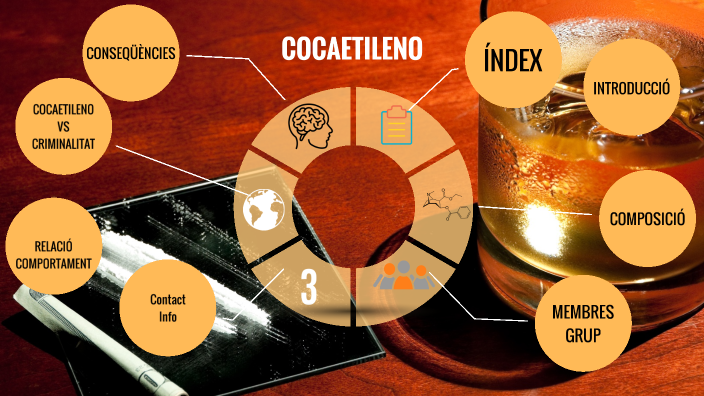 cocaetileno by xiques guapes on Prezi