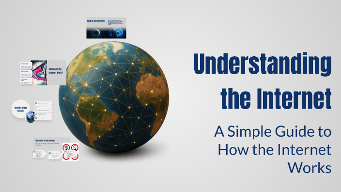 Understanding the Internet by rodina ibrahim on Prezi