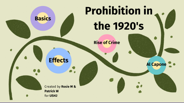 rise-of-organized-crime-by-rosie-merelman