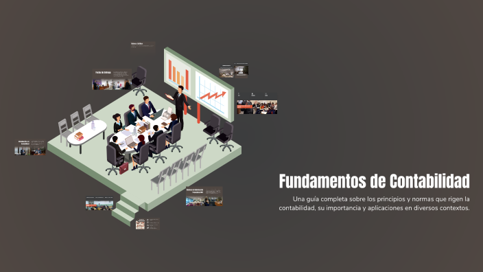 Fundamentos de Contabilidad by yael reyes on Prezi