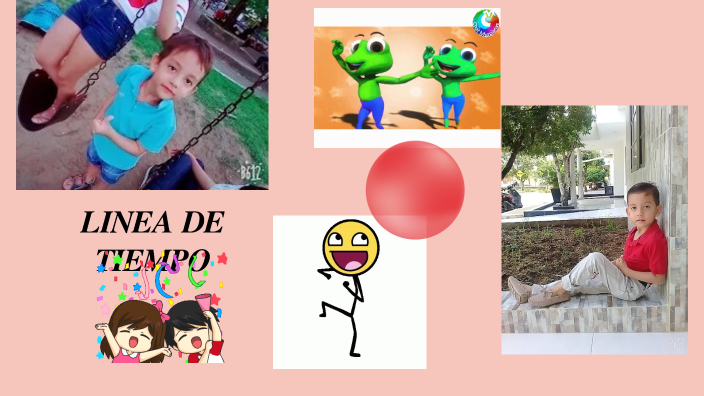 Linea de tiempo by sandy cruz florez on Prezi