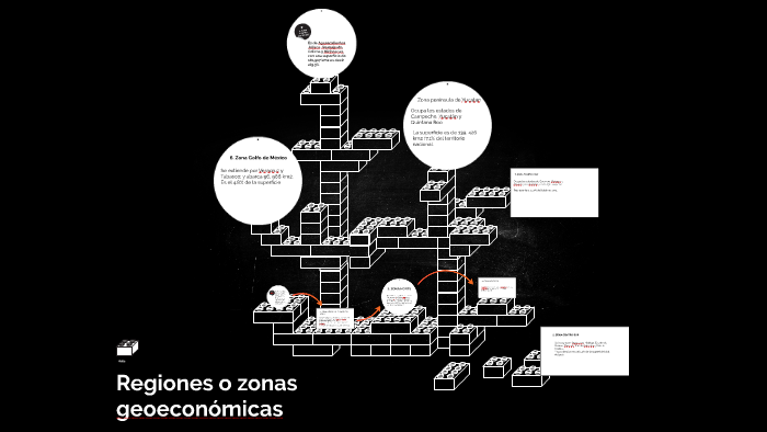 Regiones o zonas geoeconómicas by Adolfo Hernández López on Prezi