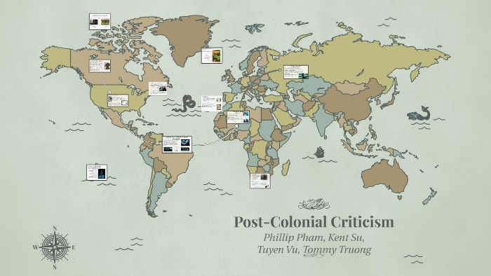 post-colonial-criticism-notes-in-literary-criticism-post-colonial