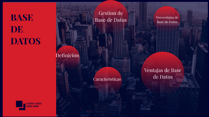 base de datos by joel dominguez aguilar on Prezi