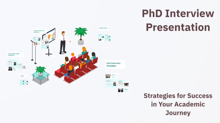 PhD Interview Presentation by Sanjivani Mane on Prezi