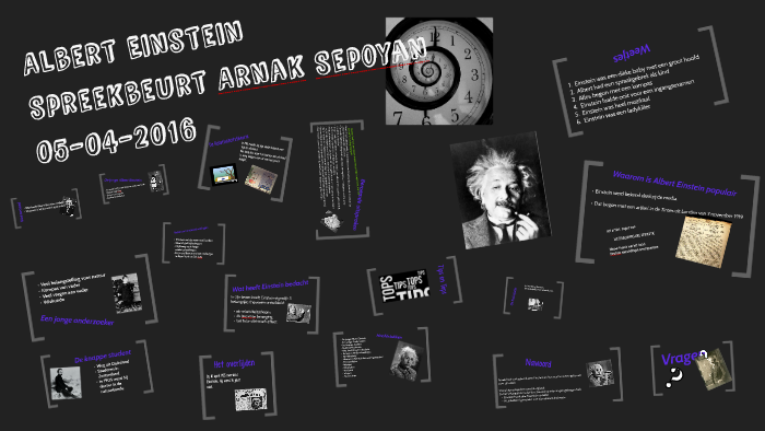Download Albert einstein geburtsort Desktop Wallpaper