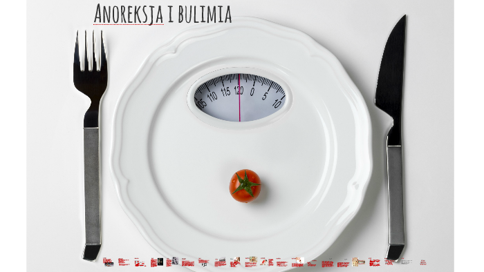 Anoreksja I Bulimia By Monika Anna On Prezi anoreksja-i-bulimia-by-monika-anna-on-prezi