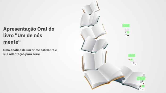 Apresenta o Oral Do Livro Um De N s Mente By Diana Castro On Prezi apresenta-o-oral-do-livro-um-de-n-s-mente-by-diana-castro-on-prezi
