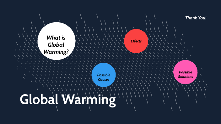 global warming by joey cabral on Prezi