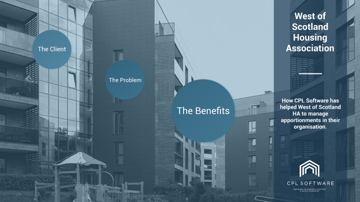 West Of Glasgow Housing Association By CPL Software On Prezi   Podo3wqnne7nfz74lylc56abcp6jc3sachvcdoaizecfr3dnitcq 3 0 