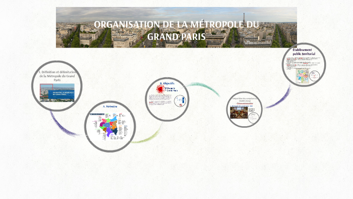organisation-de-la-m-tropole-du-grand-paris-by-maude-jullien-on-prezi