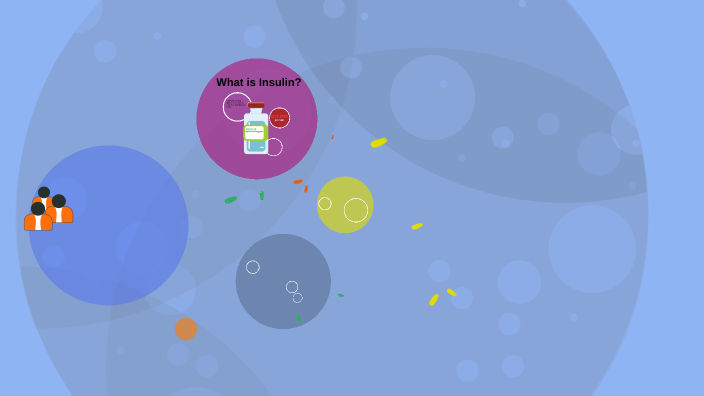 How "Hard" is it to make Insulin? by Tiffany Huynh on Prezi