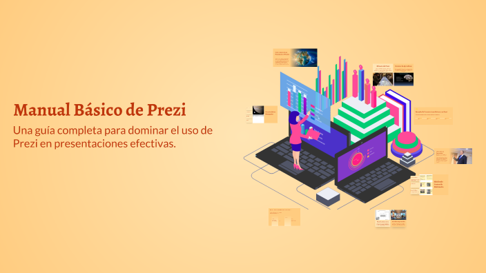 Manual Básico de Prezi by Aylin on Prezi