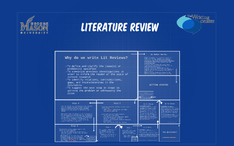 George mason essay design gardening 08 image