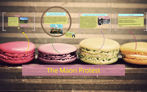 The Maori Protest By Hi De Tanaka On Prezi   Pop4uheb5gyh5g56hghvqxvhgp6jc3sachvcdoaizecfr3dnitcq 3 0 