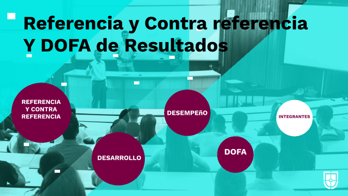 by diana lopez on Prezi
