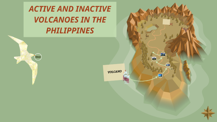 active-and-inactive-volcanoes-in-the-philippines-by-kristine-eclevia