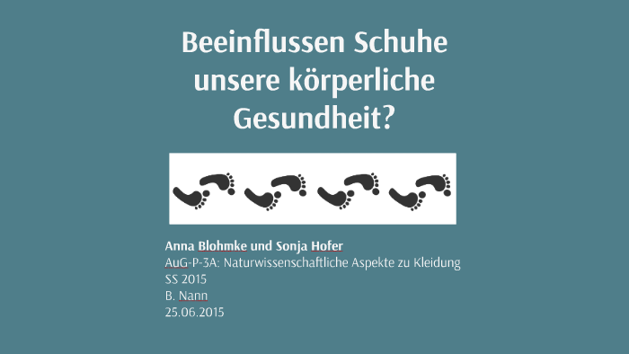 Was hilft bei Spreiz , Senk und Plattfuß? | Apotheken Umschau Was hilft bei Spreiz , Senk und Plattfuß? | Apotheken Umschau