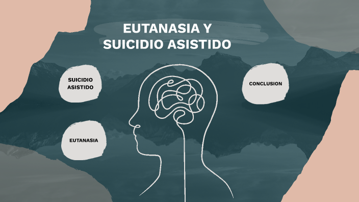 EUTANACIA Y SUICIDIO ASISTIDO By Paloma Valentina Gonzalez Suarez On Prezi