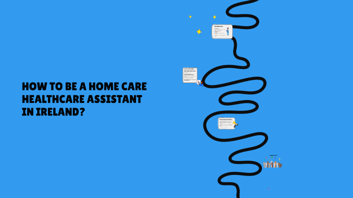 how-to-be-a-home-care-healthcare-assistant-in-ireland-by-luciana