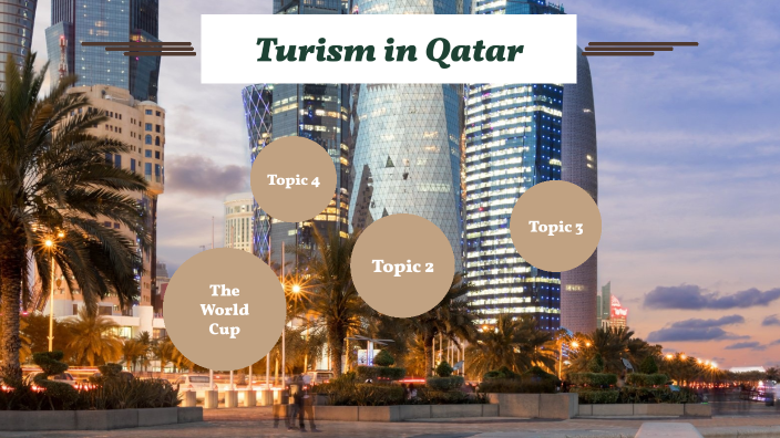 tourism in qatar essay