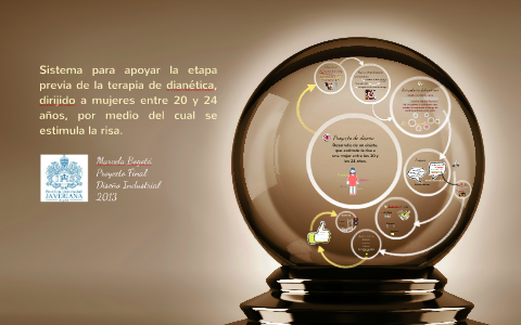 Presentación proyecto de grado by Marcela Bogotá on Prezi