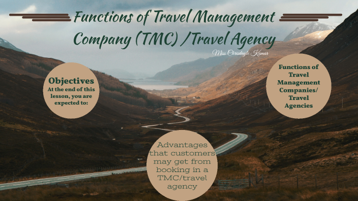 functions-of-travel-management-company-tmc-travel-agency-by