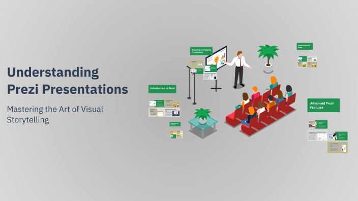 Understanding Prezi Presentations by abbie mckenzie on Prezi