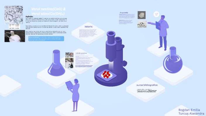 Varul Nestins & Varul Stins by Turcus Emilia on Prezi