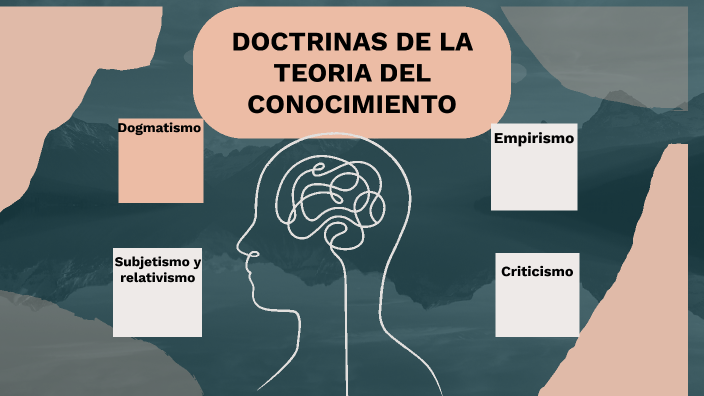 DOCTRINAS DEL CONOCIMIENTO by OSWALDO JAHIR LOZANO IÑIGUEZ on Prezi