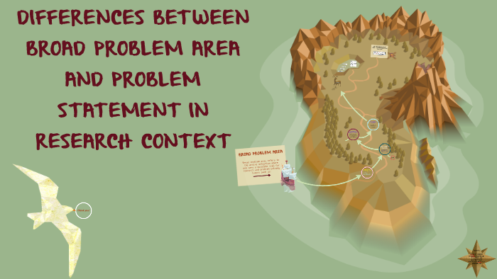 differences-between-broad-problem-area-and-problem-statement-by-fatin