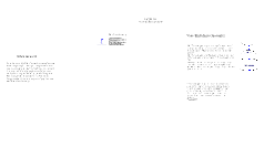 Euclidean Vs Non-Euclidean Geometry by Drew Feuerbacher on Prezi