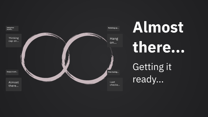 Exploring Relationships with Venn Diagrams by Nicolas Echavarria Muñoz ...