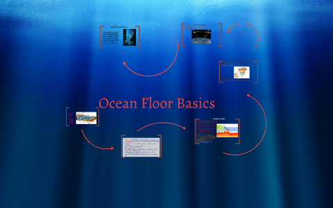 Ocean Floor Basics by Anime Drawings on Prezi