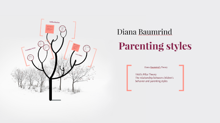 diana-baumrind-by-ronnie-l-on-prezi