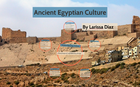 Ancient Egyptian Culture by Elizabeth Midford on Prezi