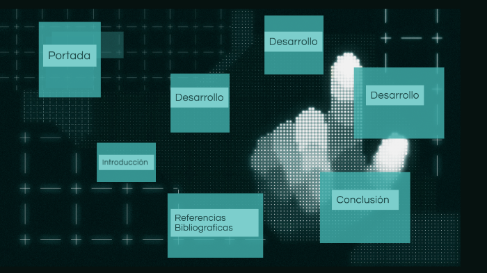 Evidencia de Aprendizaje U2 by Jaime Martínez Silva on Prezi
