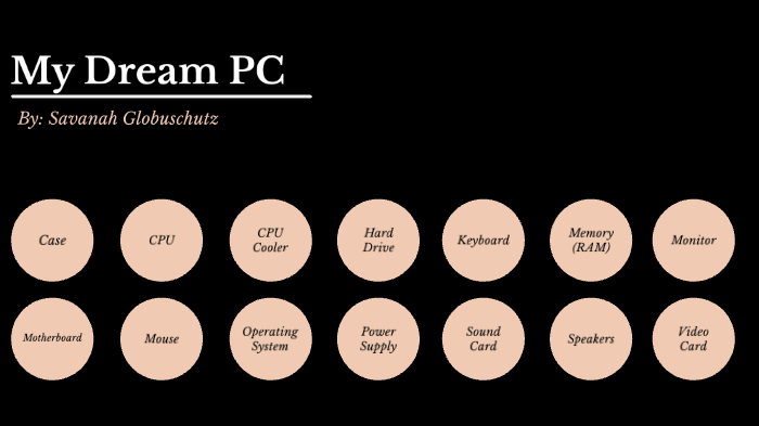 Part 2 Computer Science Midterm Project By Savanah Globuschutz