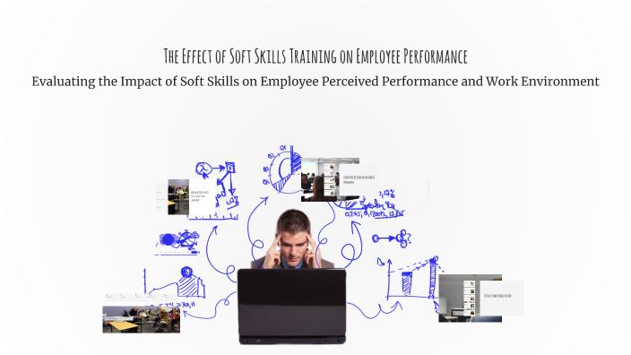 The Effect of Soft Skills Training on Employee Performance by Akmal Ali ...